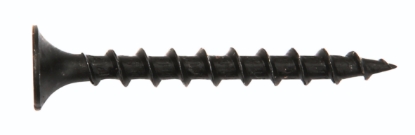 Afbeelding - 5871074-jpg